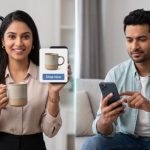 From Creator Content to Checkout: Why Product Discovery Does Not Always Lead to Sales