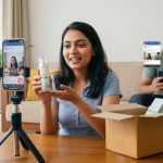Creator-Led Commerce: When Creators Become Part of the Shopping Experience