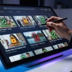 Creator Licensing for Brands: What to Check Before Reusing Creator Content
