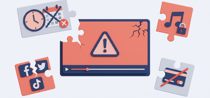 Creator Licensing for Brands