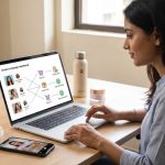 Creator Marketing Attribution: How to Find Out Which Creators Drive Sales
