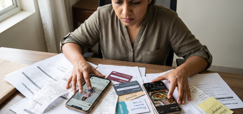 Creator Marketing Attribution