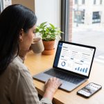 AI Social Media Agents: Can They Do More Than Write Captions?