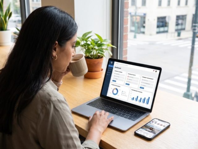 AI Social Media Agents: Can They Do More Than Write Captions?