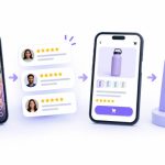 Creator Marketing Attribution: Are You Measuring Influence or Just Counting Clicks?