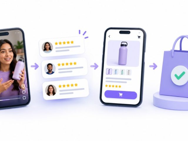 Creator Marketing Attribution: Are You Measuring Influence or Just Counting Clicks?