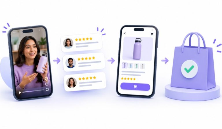 Creator Marketing Attribution: Are You Measuring Influence or Just Counting Clicks?