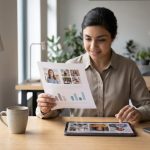Creator Media Kit: What Should You Include to Get Brand Deals?