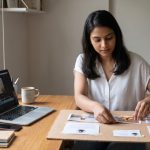Creator Portfolio for Brand Deals: No Clients, No Collabs, No Problem