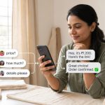DM Automation in 2026: How Can Brands Turn Comments into Customers?
