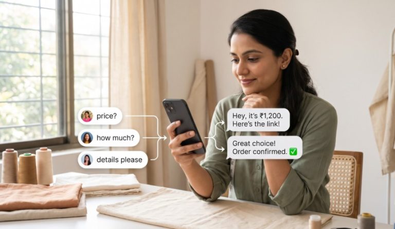 DM Automation in 2026: How Can Brands Turn Comments into Customers?