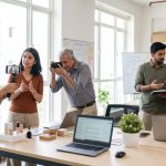 Employee-Generated Content: Why the People Inside Your Brand Matter