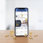 Facebook Ads cost in India: what should businesses be budgeting in 2026?