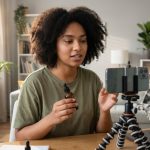 The Future of UGC Ads in 2026: Why Real-Looking Ads Are Winning Attention
