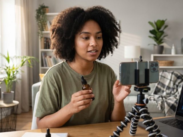 The Future of UGC Ads in 2026: Why Real-Looking Ads Are Winning Attention