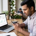 Influencer Campaign ROI: Which Metrics Actually Matter Beyond Likes and Views?