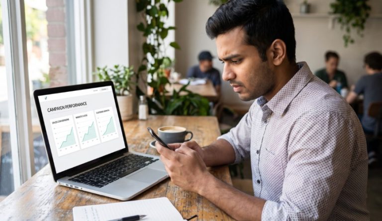 Influencer Campaign ROI: Which Metrics Actually Matter Beyond Likes and Views?