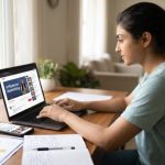 What should you know about influencer marketing certification for beginners in 2026?