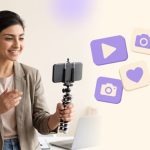 Top 10 Influencer Marketing Platforms in India for Brands and Creators