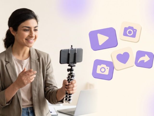Top 10 Influencer Marketing Platforms in India for Brands and Creators
