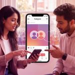 Instagram Collab Posts: How Brands and Creators Can Reach New Audiences