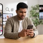 Instagram SEO: Why Is Your Content Not Showing Up in Search?