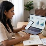 Instagram Saves vs Shares: Which Matters More for Content Growth?