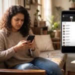 Getting Instagram Story Views but No Link Clicks? Here’s What to Fix