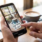 Getting Instagram Story Views but No Link Clicks? Here’s What to Fix