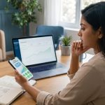 Instagram Story Views Are Falling: What Should Brands Change?