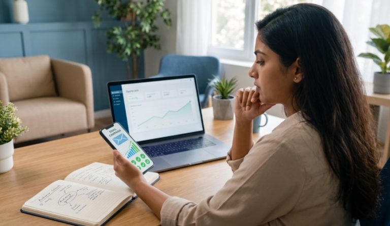 Instagram Story Views Are Falling: What Should Brands Change?