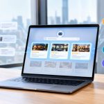 ‘LLM Visibility is no Longer Optional’: Boss Wallah CEO Sanju Pillai Weighs in on Growing AI Trends
