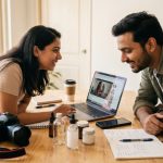 Long-Term Creator Partnerships: What Changes When Creators Know the Brand Well