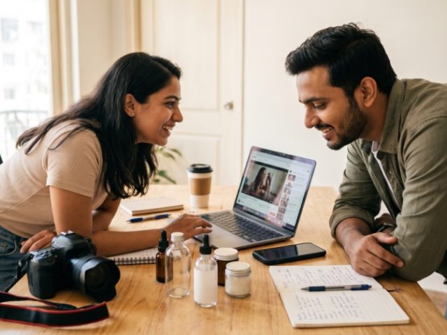 Long-Term Creator Partnerships: What Changes When Creators Know the Brand Well
