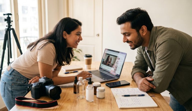 Long-Term Creator Partnerships: What Changes When Creators Know the Brand Well