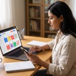 Managing Multiple Social Media Accounts? How to Bring Everything Together