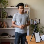 Instagram Trial Reels: How to Test Content Before Sharing It With Your Followers