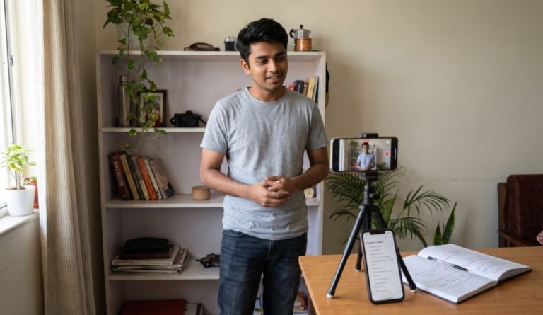 Instagram Trial Reels: How to Test Content Before Sharing It With Your Followers