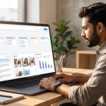 How Brands Can Use Meta AI to Create Better Campaigns in Less Time