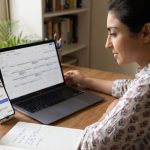 Meta AI for Business: 7 Ways to Save Time on Marketing