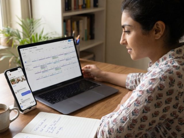 Meta AI for Business: 7 Ways to Save Time on Marketing