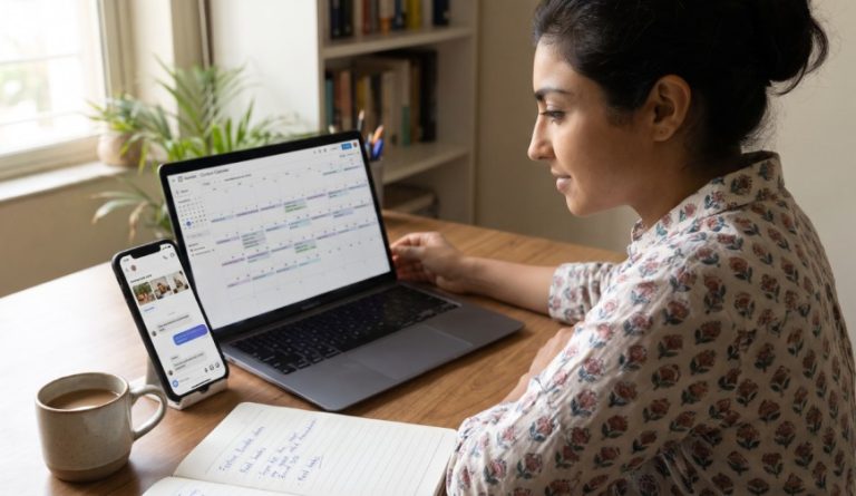 Meta AI for Business: 7 Ways to Save Time on Marketing