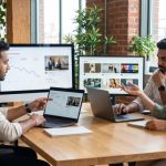 Meta Ads Video Agency: When Meta Ads Stop Working It May Be Your Video Strategy
