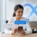Meta Business Agent: Can AI Handle Customer Queries and Sales?