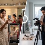 Regional Creators vs Metro Influencers: Where Does Real Audience Connection Win?
