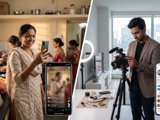 Regional Creators vs Metro Influencers: Where Does Real Audience Connection Win?