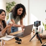 Micro Creator Economy: Why Small Creators Are Making a Big Impact