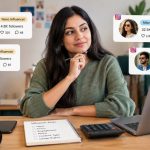 Micro Influencer Rates in India: How Much Should You Pay?