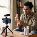 Why Nano Creators Are Becoming a Big Deal for Brands