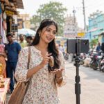 Non-Metro Creators in India Are Changing How Brands Find Talent